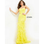 Jovani Style 05667