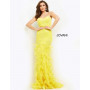 Jovani Style 05667