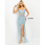 Jovani Style 05872