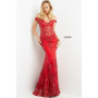 Jovani Style 06369