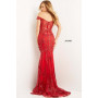 Jovani Style 06369