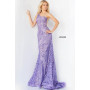 Jovani Style 06517