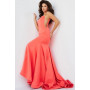 Jovani Style 06763