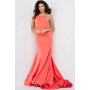 Jovani Style 06763