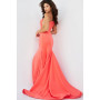 Jovani Style 06763