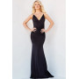 Jovani Style 07297