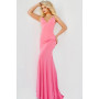 Jovani Style 07297