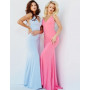 Jovani Style 07297