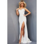 Jovani Style 07383