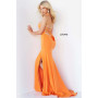 Jovani Style 07383