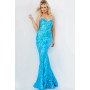 Jovani Style 07786