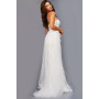 Jovani Style 07914