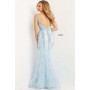 Jovani Style 08140