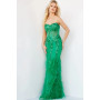 Jovani Style 08142