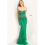 Jovani Style 08142