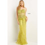 Jovani Style 08142