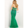 Jovani Style 08142