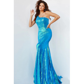 Jovani Style 08177
