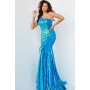 Jovani Style 08177