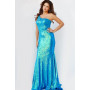 Jovani Style 08177