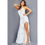 Jovani Style 08255