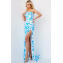Jovani Style 08256