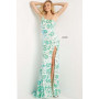 Jovani Style 08256