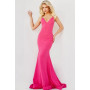 Jovani Style 08467