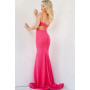 Jovani Style 08467