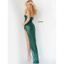 Jovani Style 08689