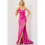 Jovani Style 09105