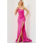 Jovani Style 09105