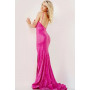 Jovani Style 09105