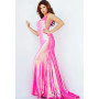 Jovani Style 09113