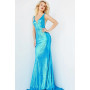 Jovani Style 09113