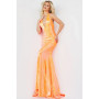 Jovani Style 09114