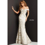 Jovani Style 02925