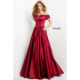 Jovani Style 3129