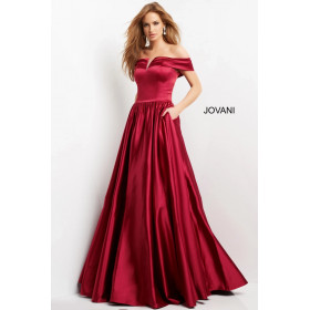 Jovani Style 3129