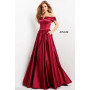 Jovani Style 3129