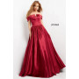 Jovani Style 3129