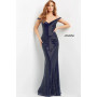 Jovani Style 03391