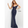 Jovani Style 03391