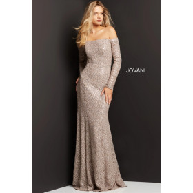 Jovani Style 03427