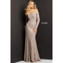 Jovani Style 03427