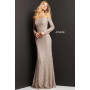 Jovani Style 03427
