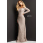 Jovani Style 03427