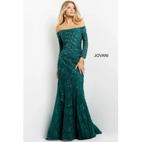 Jovani Style 03651