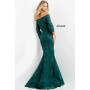 Jovani Style 03651