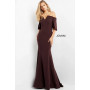 Jovani Style 04341